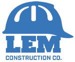 LEM Construction Co, Inc.