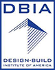 Design-Build Institute of America