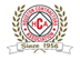 Houston Contractors Association